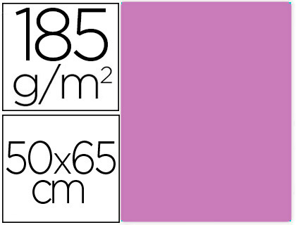 79851g
