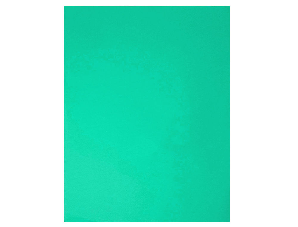 79853_s3_c9acc