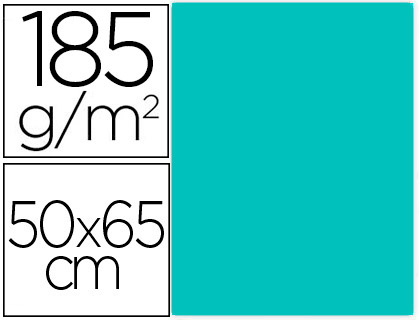 79853g
