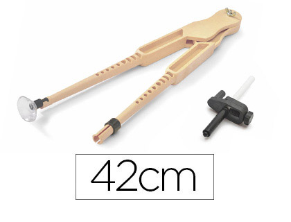 79949g