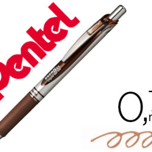 Roller pentel bl77 0