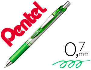 Roller pentel bl77 0