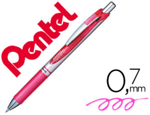 Roller pentel bl77 0