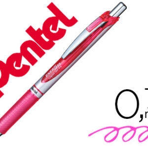 Roller pentel bl77 0