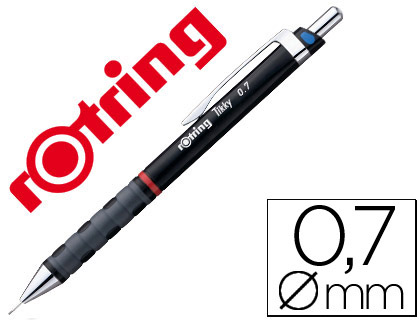91016g