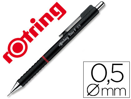 91025g
