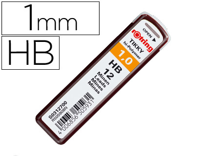 91030g