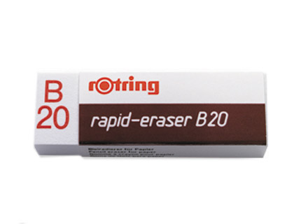 91040g