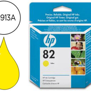 Tinteiro hp c-4913a original