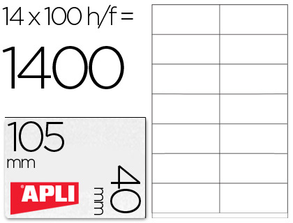 98560g