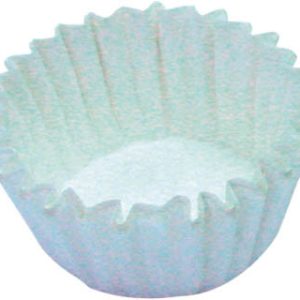 Capsulas madalenas extra