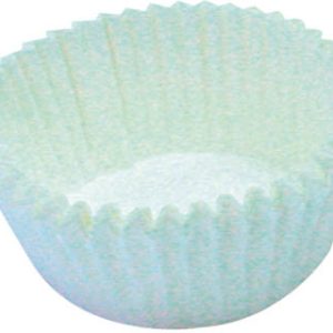 Capsulas madalenas extra