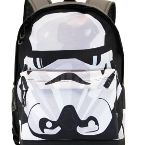 Mochila Star Wars Karactermania - Eco 2.0 Tropper