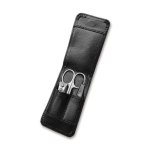 Conjunto de 3 peças Manicureset Böker