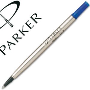 Recarga roller parker 0