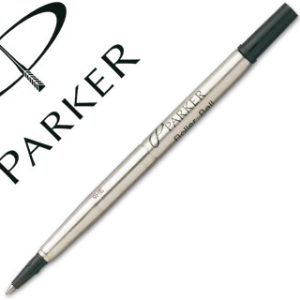 Recarga roller parker 0