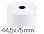 5x75x11 mm 60 gr