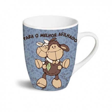 Caneca Nici Caneca Nici
