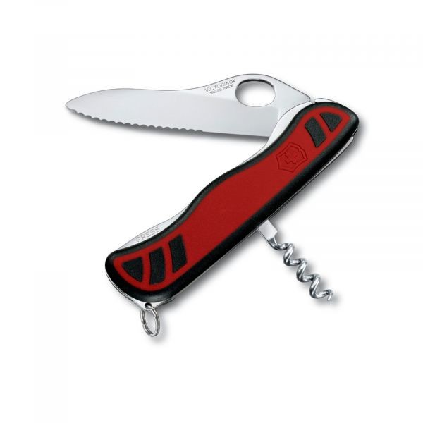 Canivete Victorinox 0.8321. MWC Canivete Victorinox 0.8321. MWC