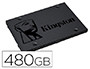 5 interno sa400s37 480 gb