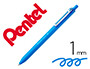 0mm retratil cor azul ceu