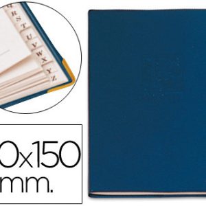 Bolsa catalogo/mica esselte folio pvc cristal 80 mc com reforco caixa de 100 unidades