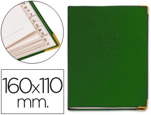 Datador trodat profissional automatico 6 bandas 4 mm