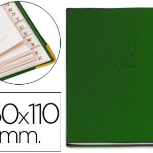 Datador trodat profissional automatico 6 bandas 4 mm