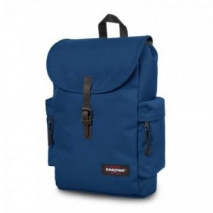 Mochila Eastpak Austin Crafty Blue