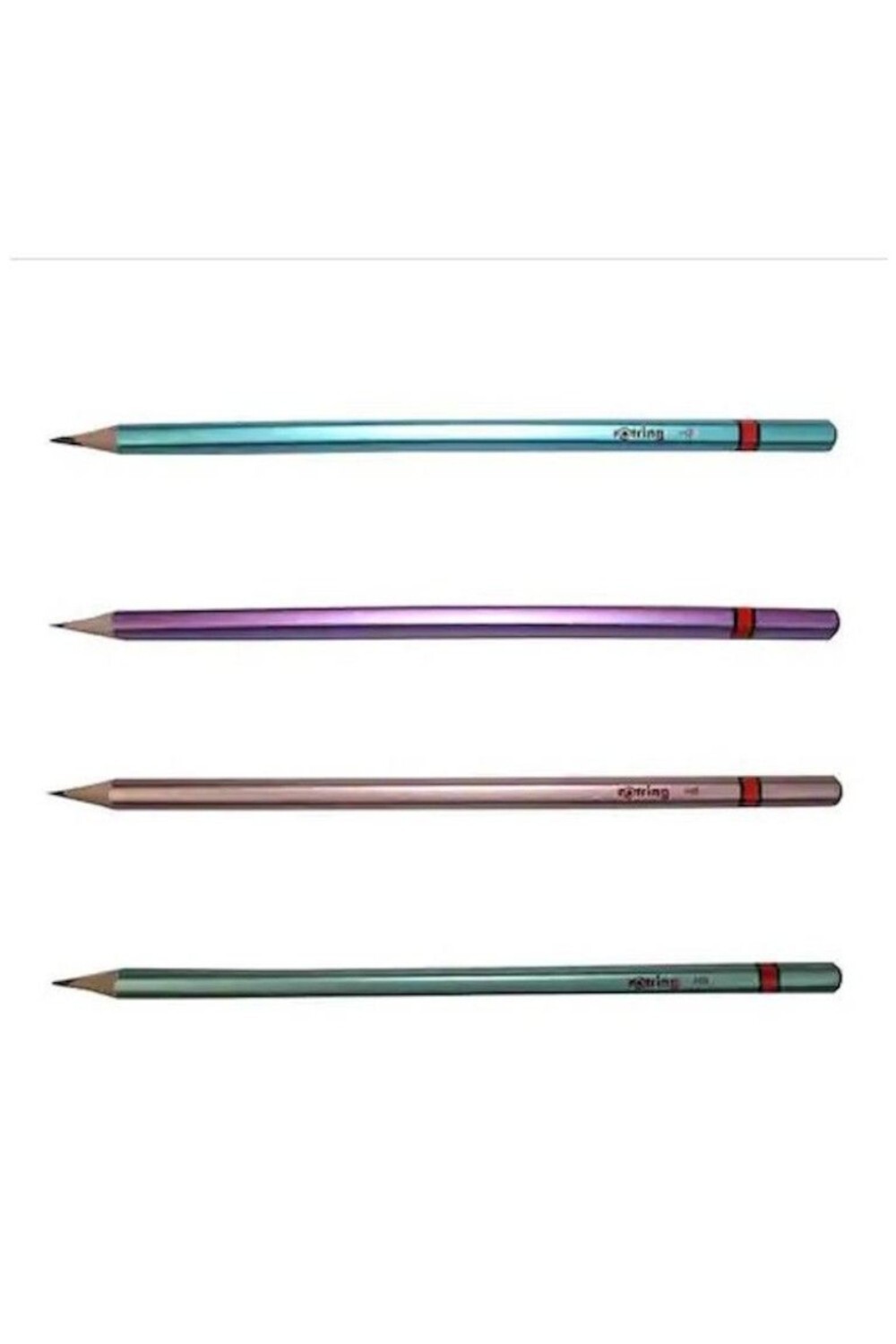 3026980900670_s