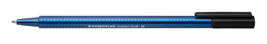 Staedtler Preto Staedtler Preto