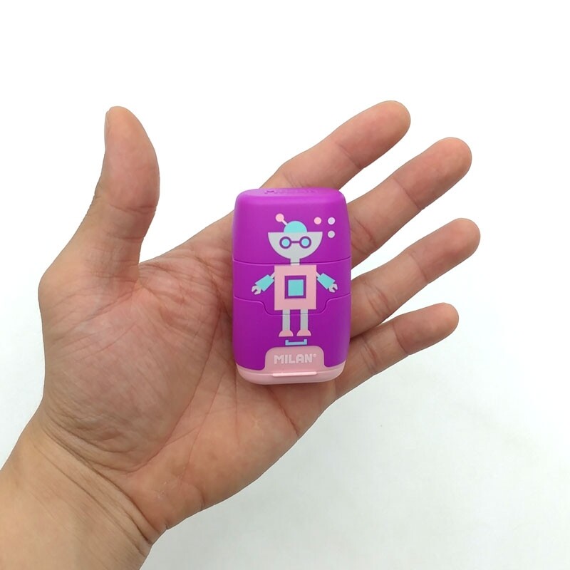 40726g