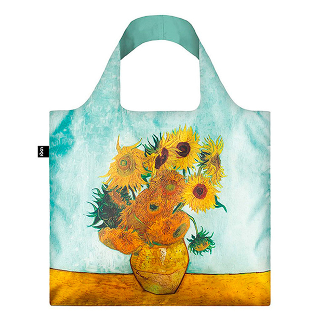 4260317654334_sunflowers_bag__20897