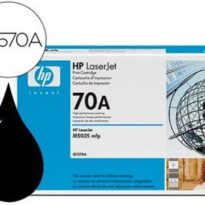 Tinteiro hp stylus photo 1400 preto
