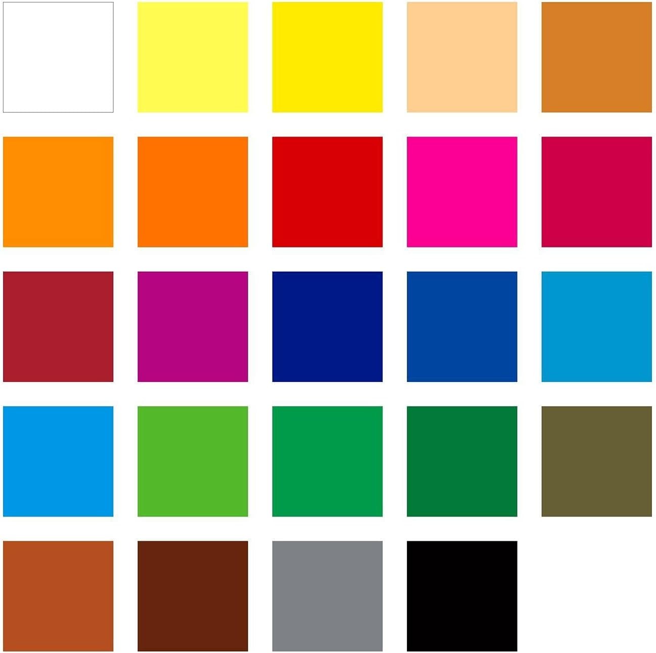 51lyogsvris._ac_sl1500_