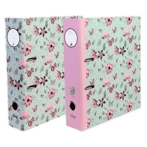 Pasta Arquivo A4 LL B'log Wonder 112238