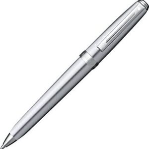 Esferográfica Sheaffer Prellude 340