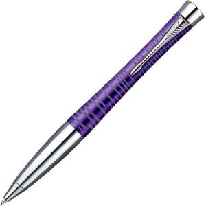 Esferográfica Parker Urban Premium