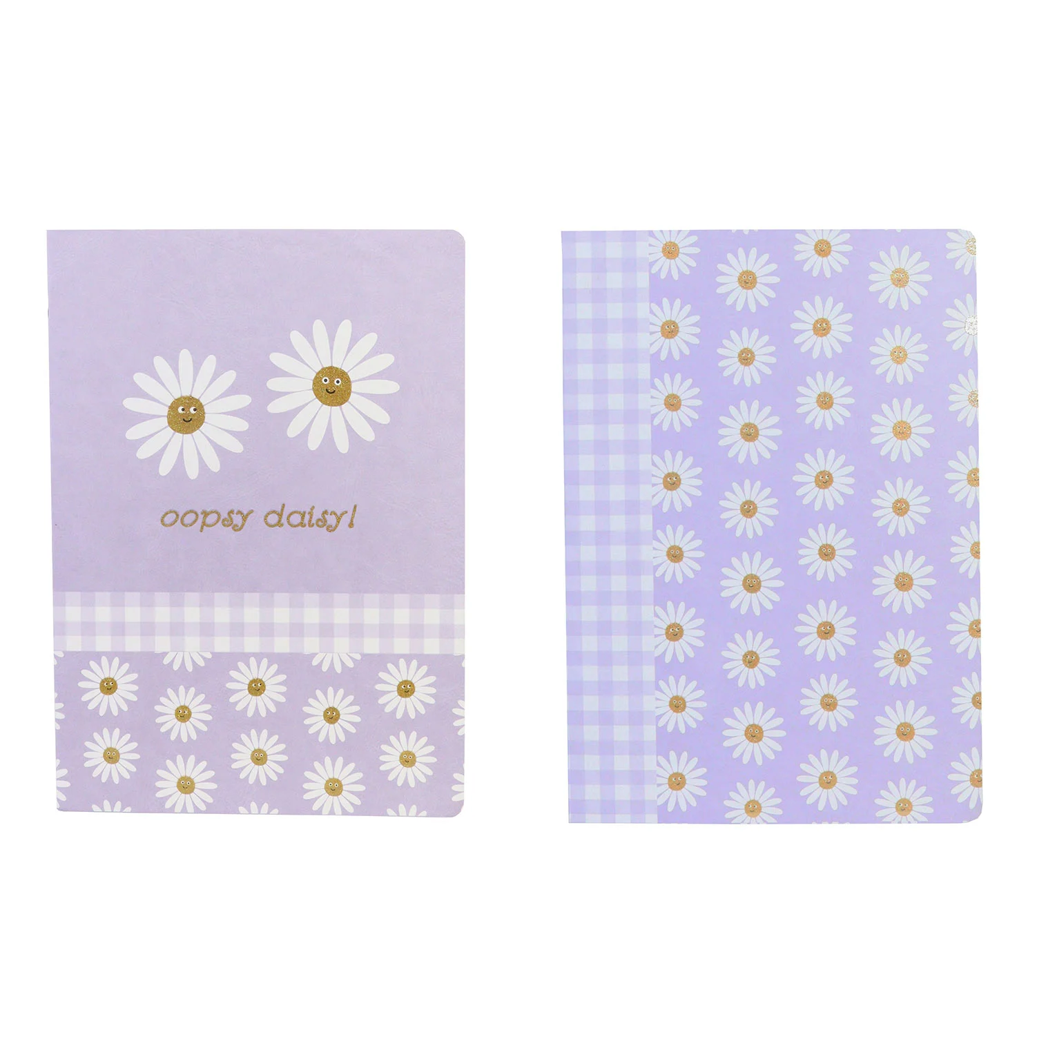Caderno A4 Agrafado Ancor B'Log Flowers 2023 Pautado 48Fl 90G Sortido Caderno A4 Agrafado Ancor B'Log Flowers 2023 Pautado 48Fl 90G Sortido
