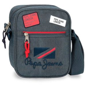 Mala Tiracolo PJL Kay - 6675621
