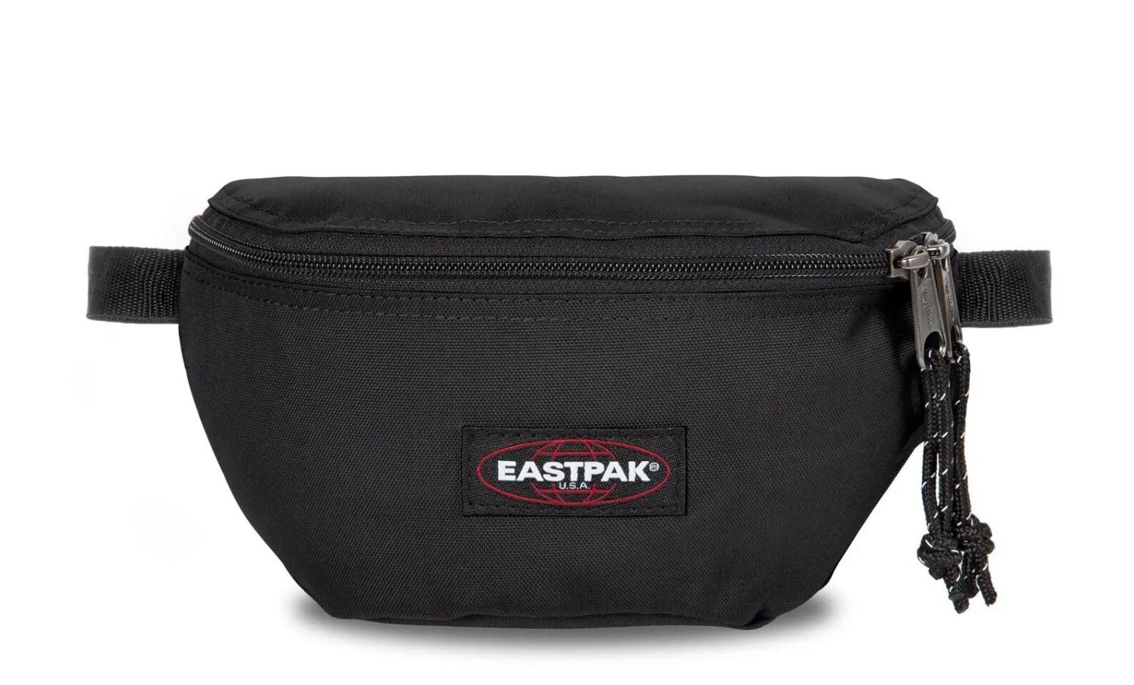 Bolsa Eastpak Springuer Bolsa Eastpak Springuer