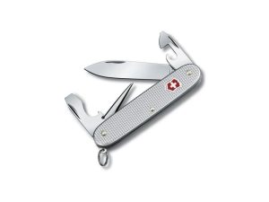 Canivete Victorinox Pioneer Alox