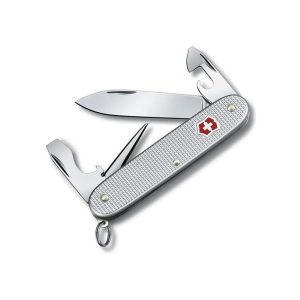 Canivete Victorinox Pioneer Alox