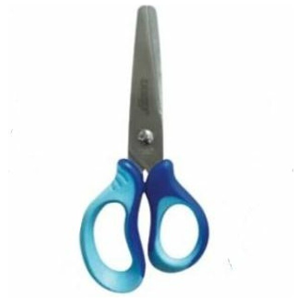 Tesoura Soft Arda Tesoura Soft Arda