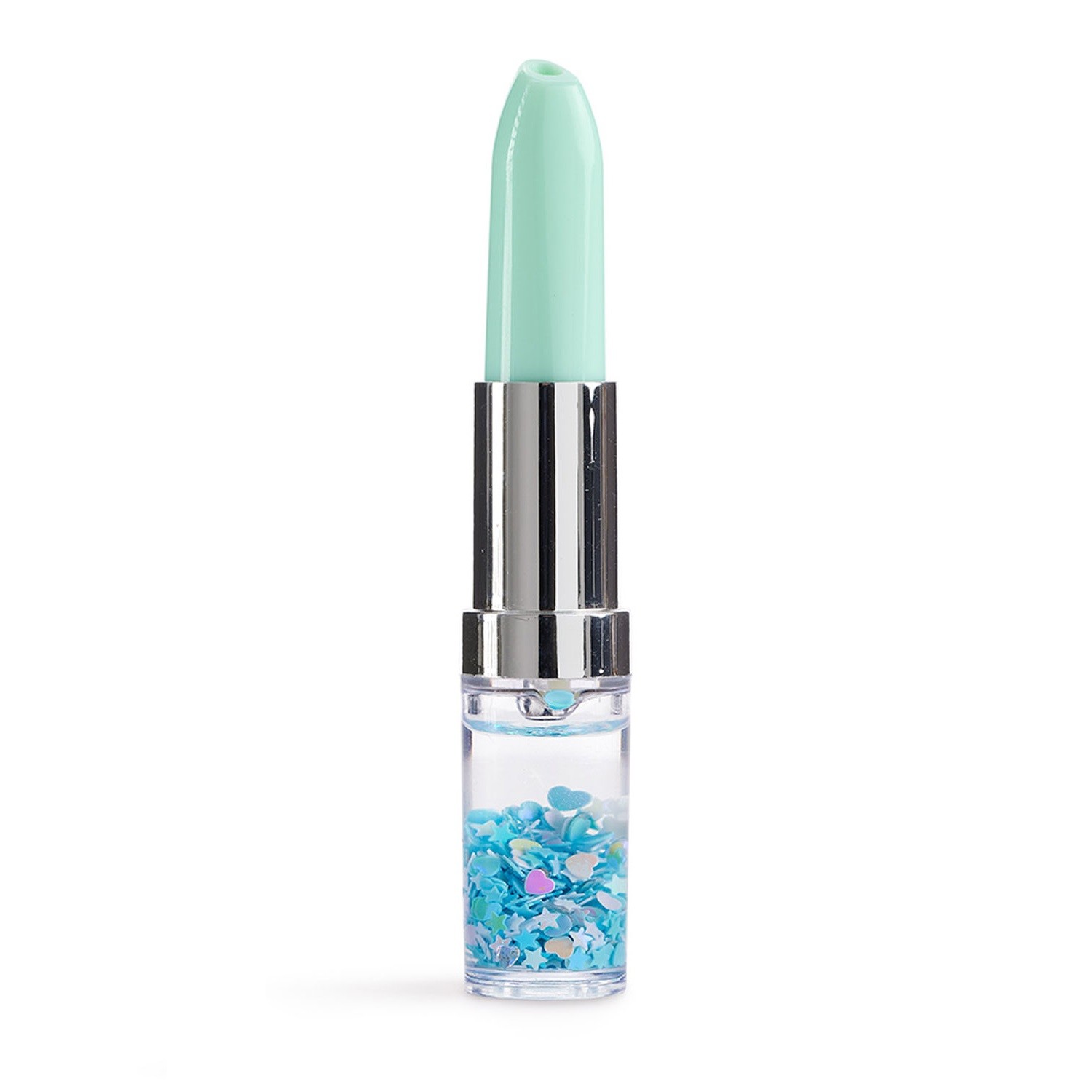 Esferográfica Baton Glitter Miquelrius Esferográfica Baton Glitter Miquelrius