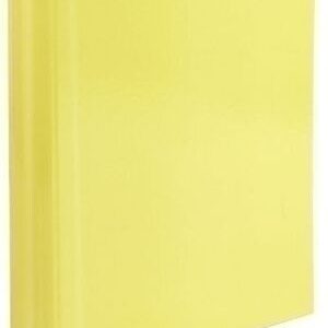 Capa 2 Arg L/L Carchivo Cores Pastel