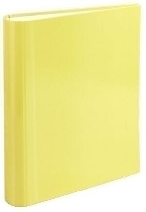 Capa 2 Arg L/L Carchivo Cores Pastel Capa 2 Arg L/L Carchivo Cores Pastel