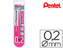 2 mm -rosa-em blister de 1 unidade