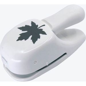 Furador Artoz Standard Stanzer M