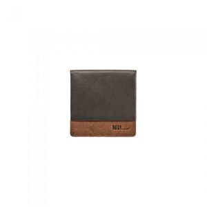 Porta Moedas Mp Travel